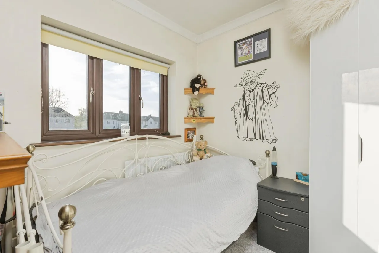 Holbrook Way, Bromley, BR2, photo 10