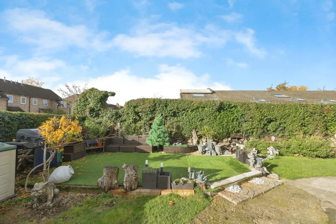 Holbrook Way, Bromley, BR2, photo 15