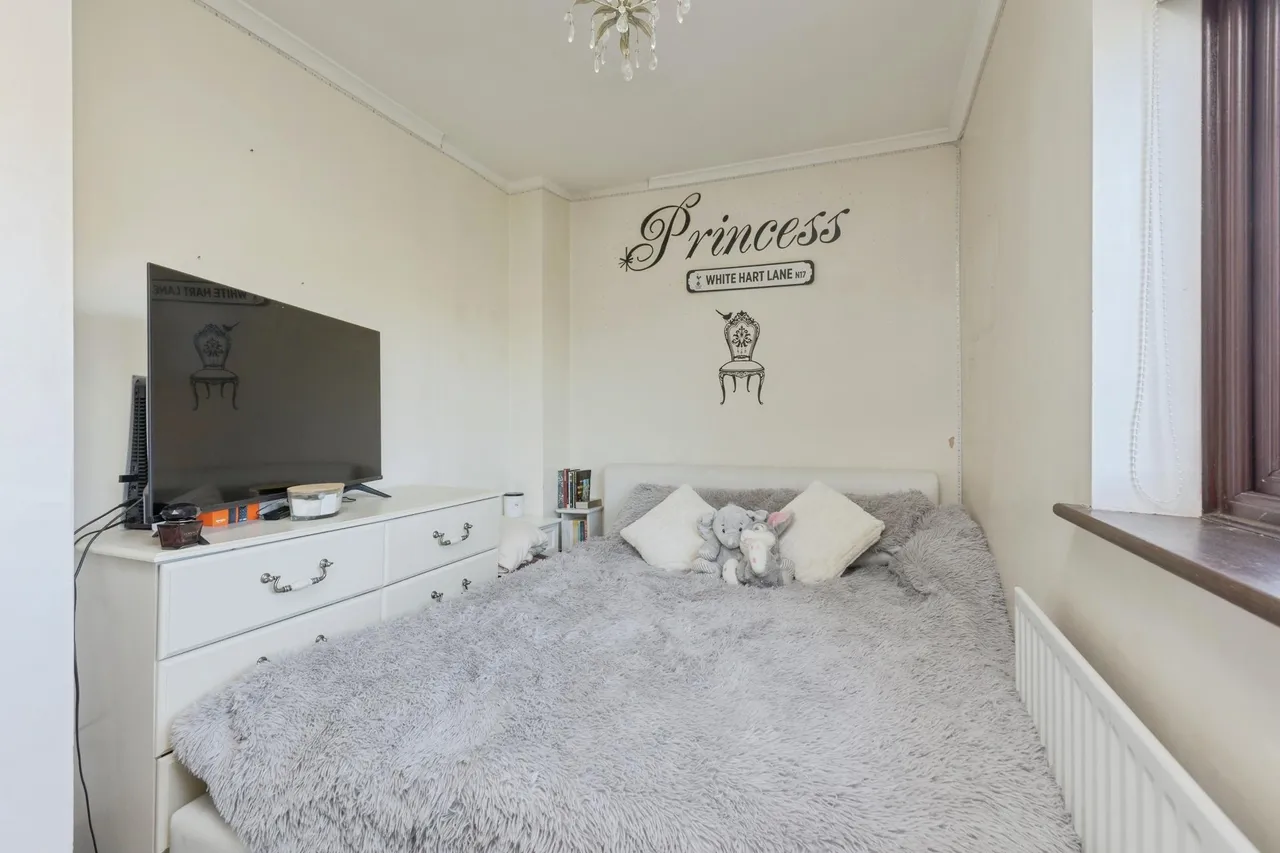 Holbrook Way, Bromley, BR2, photo 9
