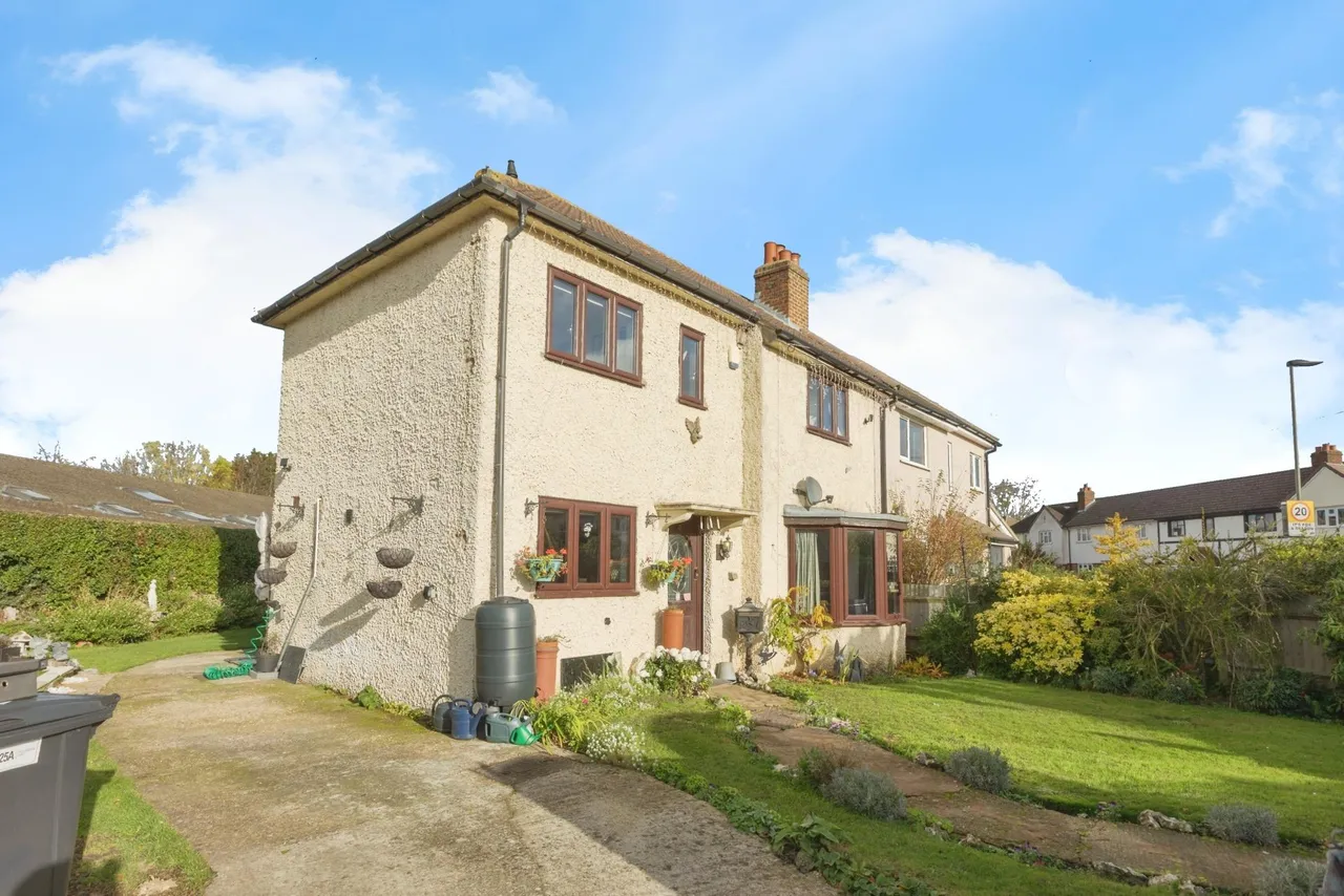 Holbrook Way, Bromley, BR2, photo 17