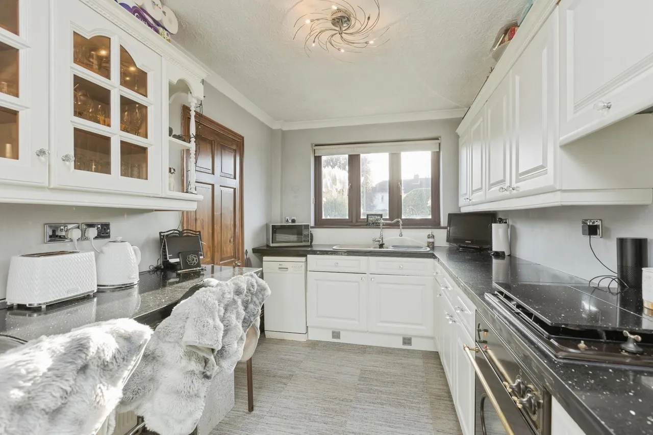 Holbrook Way, Bromley, BR2, photo 2