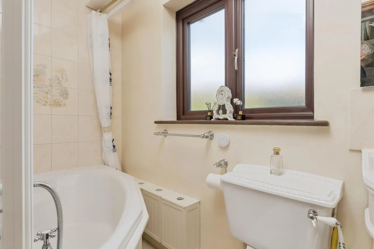 Holbrook Way, Bromley, BR2, photo 11