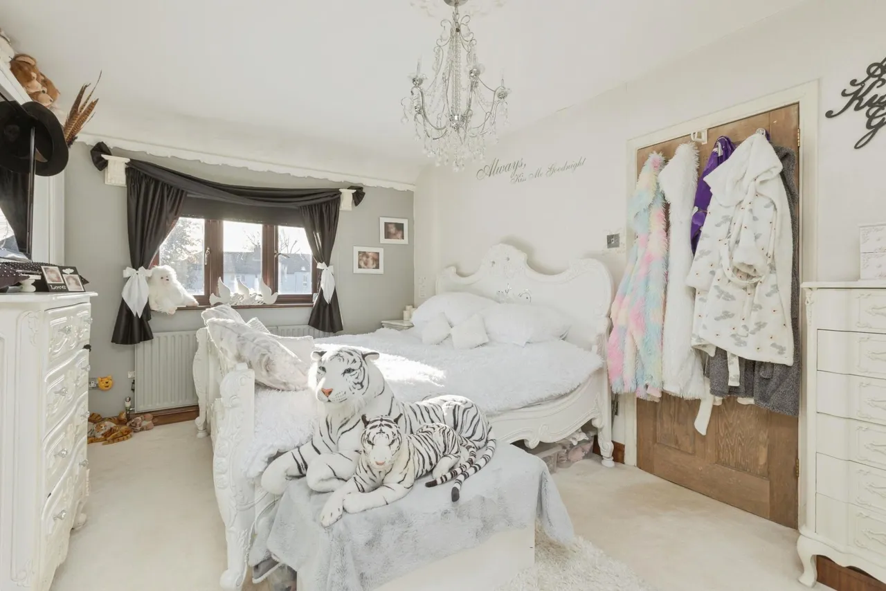 Holbrook Way, Bromley, BR2, photo 6