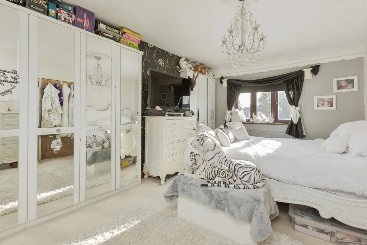 Holbrook Way, Bromley, BR2, photo 7