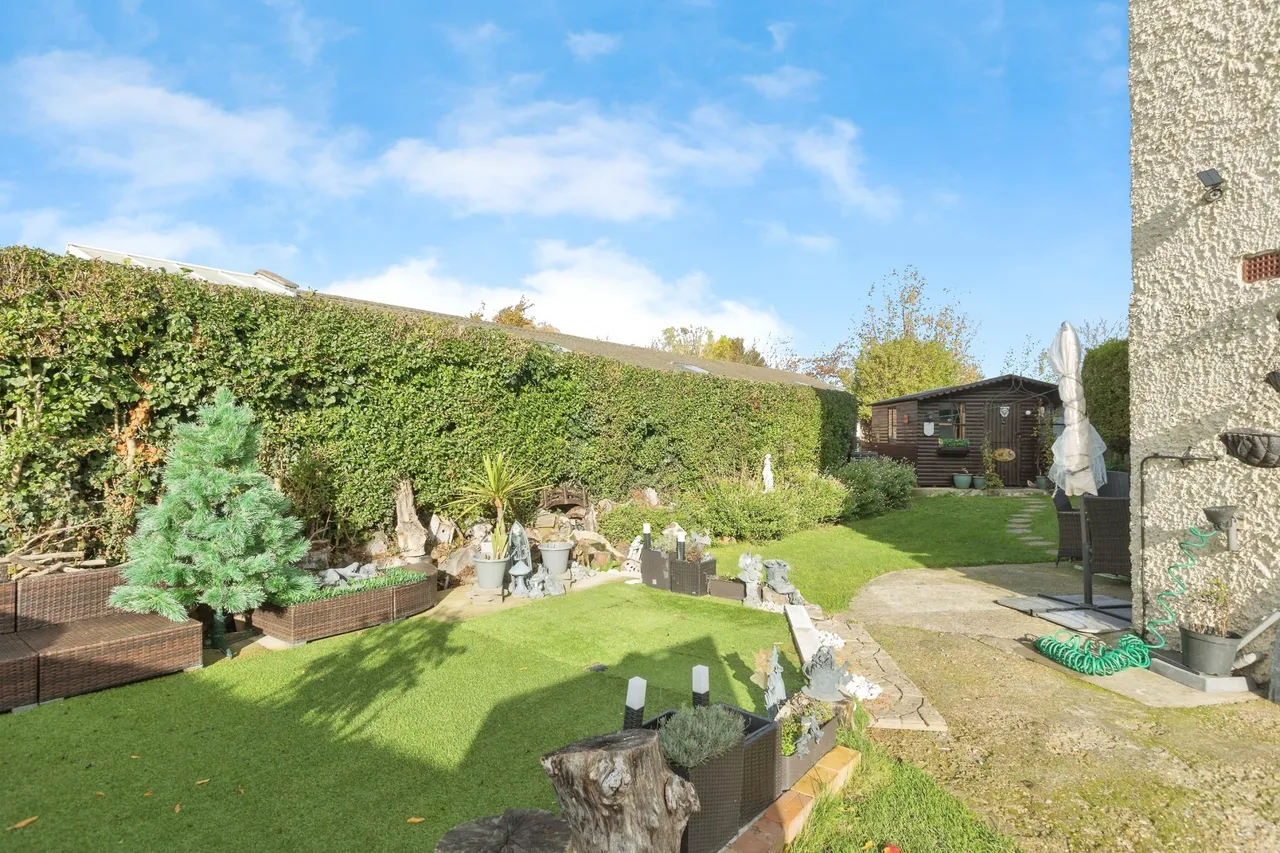 Holbrook Way, Bromley, BR2, photo 16
