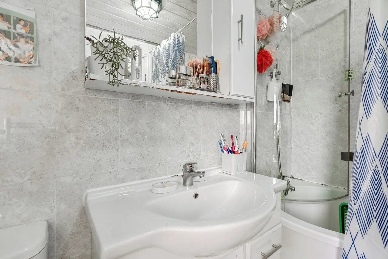 Wordsworth Road, Accrington, BB5, photo 9