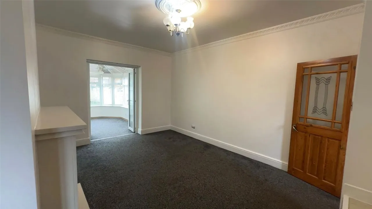 Wordsworth Road, Accrington, BB5, photo 3
