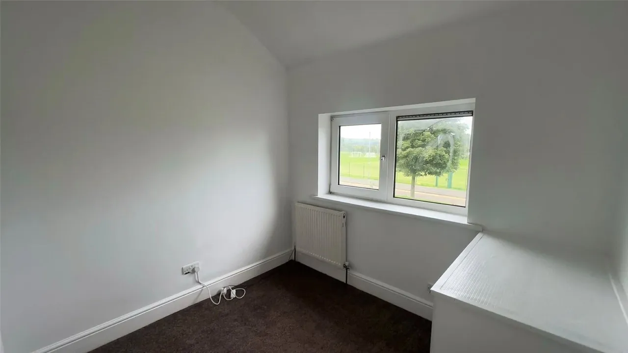 Wordsworth Road, Accrington, BB5, photo 14