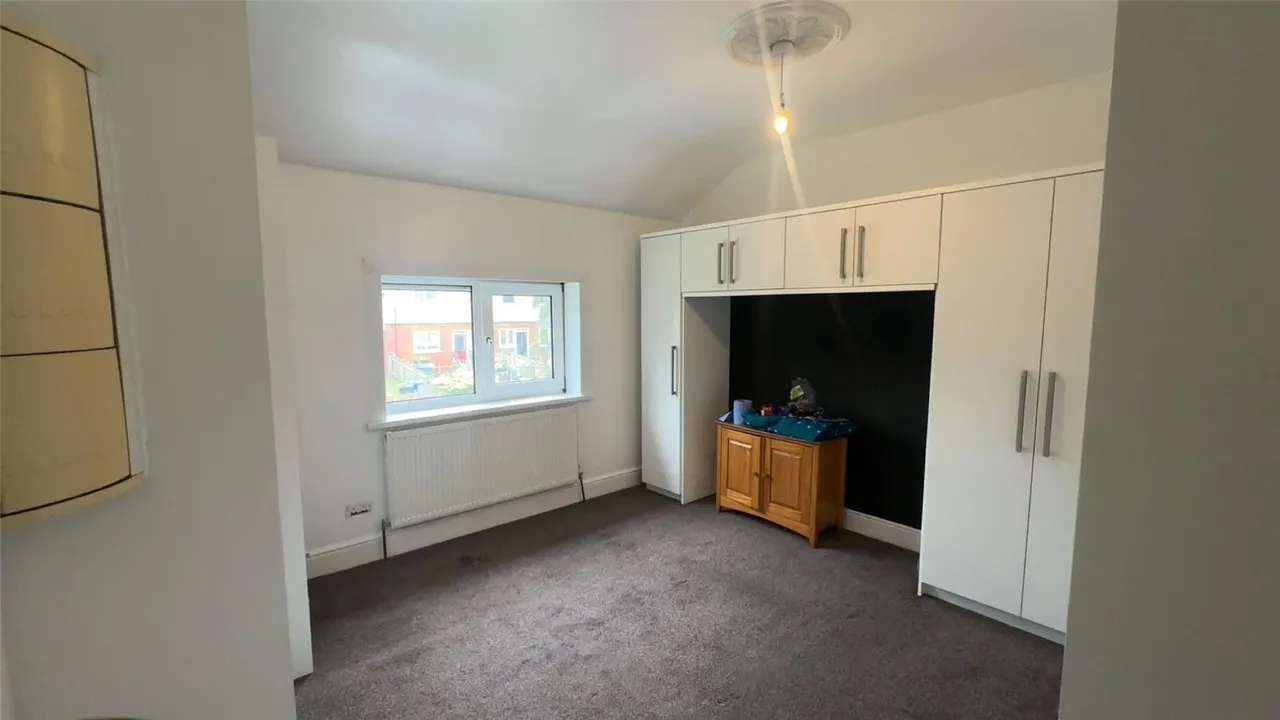 Wordsworth Road, Accrington, BB5, photo 10