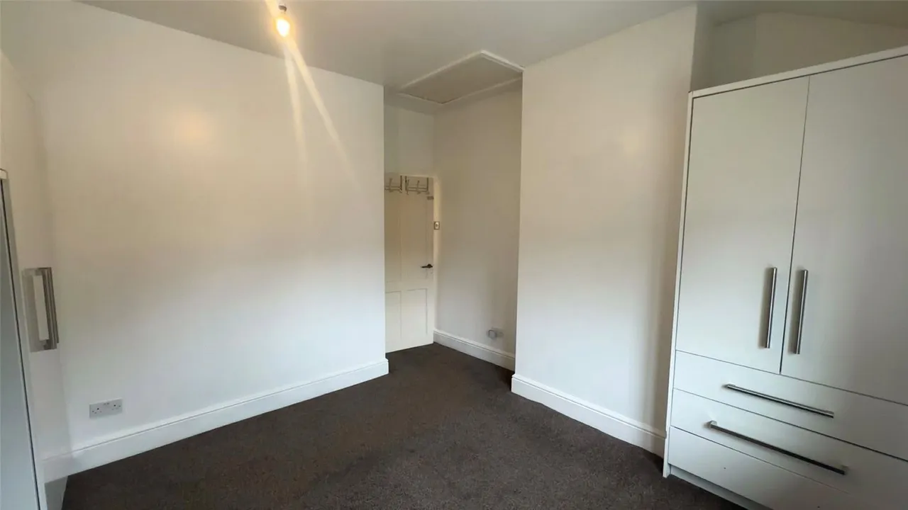 Wordsworth Road, Accrington, BB5, photo 11