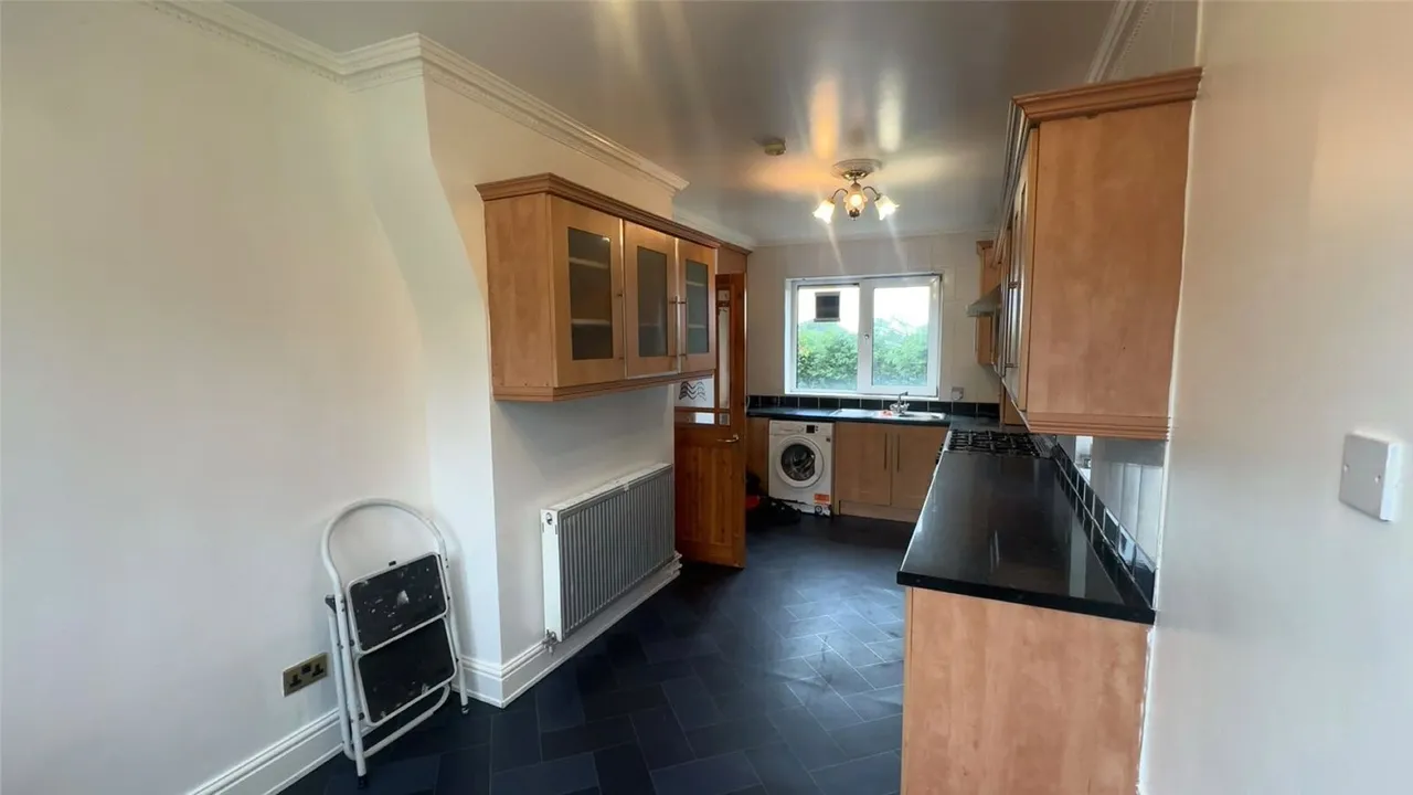 Wordsworth Road, Accrington, BB5, photo 6