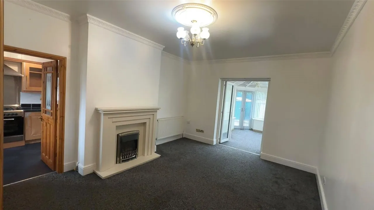 Wordsworth Road, Accrington, BB5, photo 4