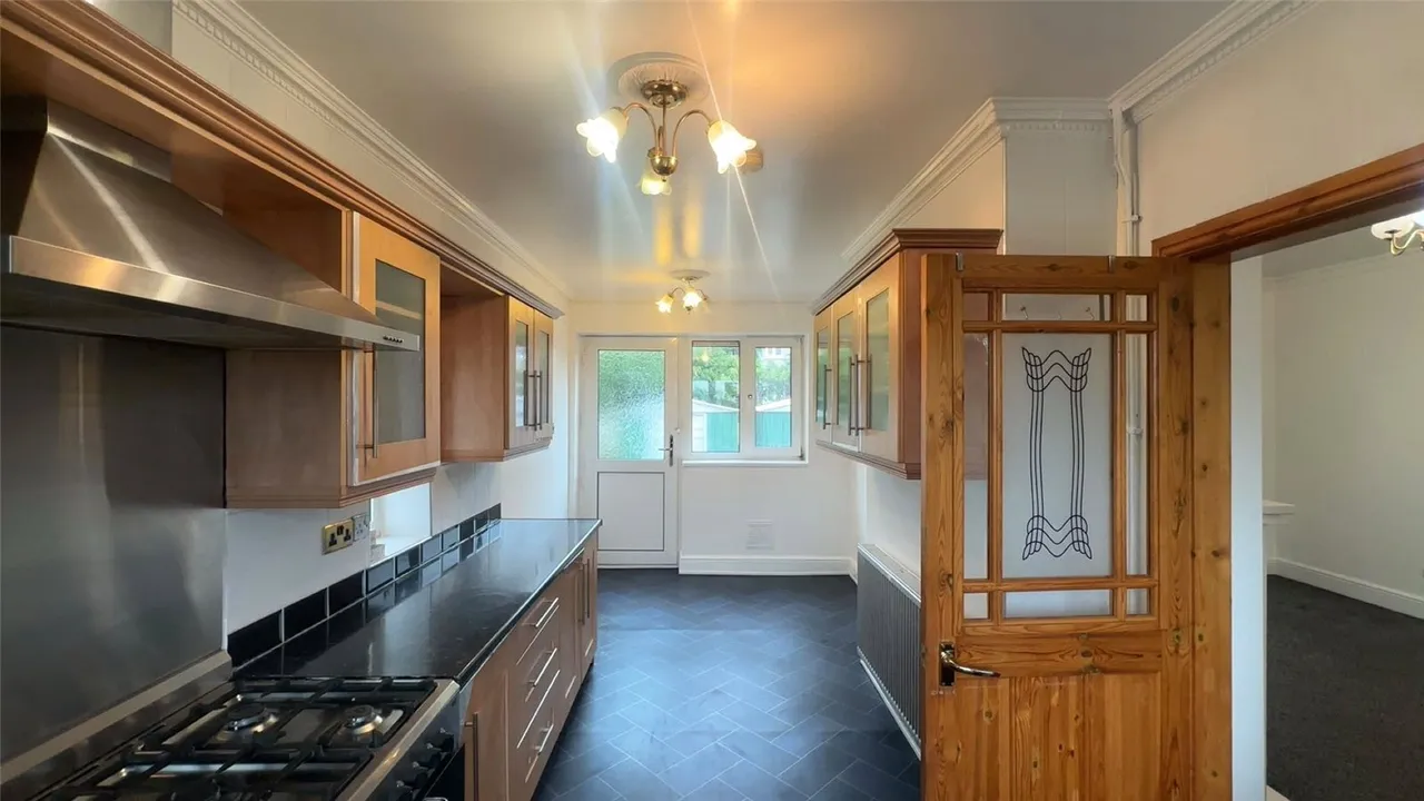 Wordsworth Road, Accrington, BB5, photo 7