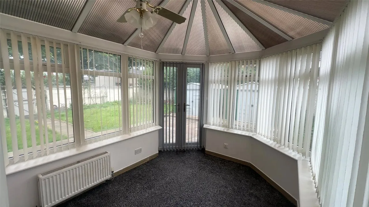 Wordsworth Road, Accrington, BB5, photo 5
