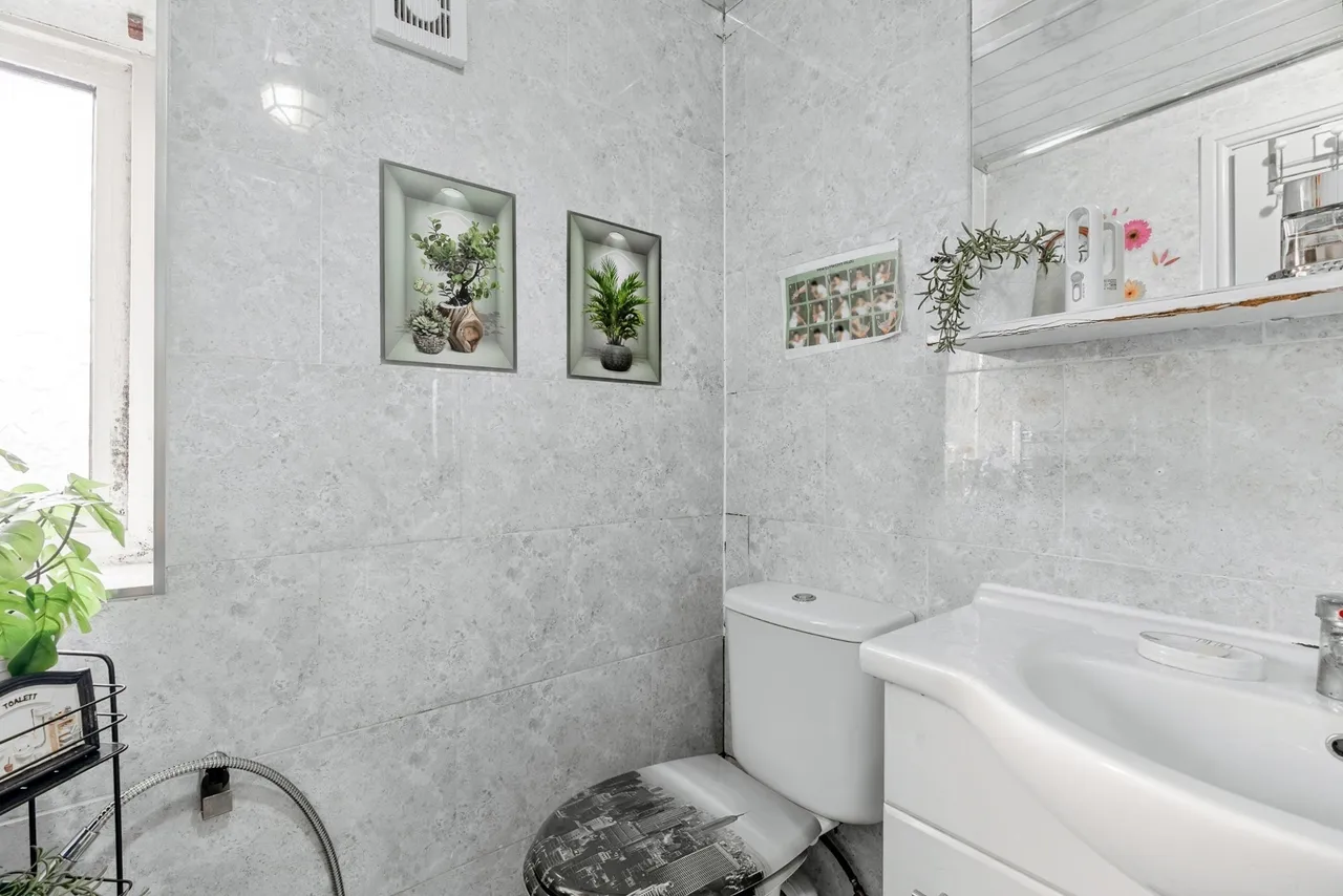 Wordsworth Road, Accrington, BB5, photo 8