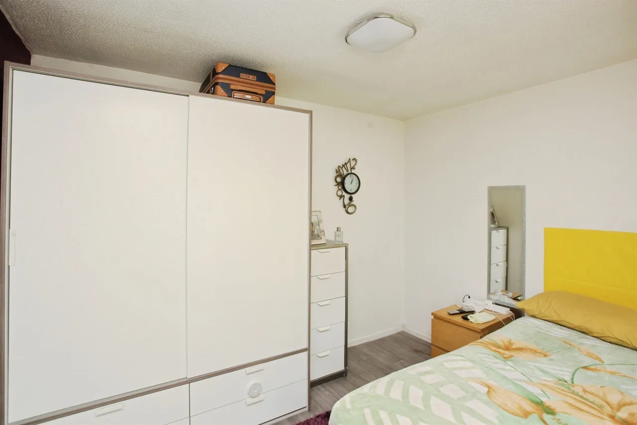 Wavere Court, Brownsover, CV21, photo 13