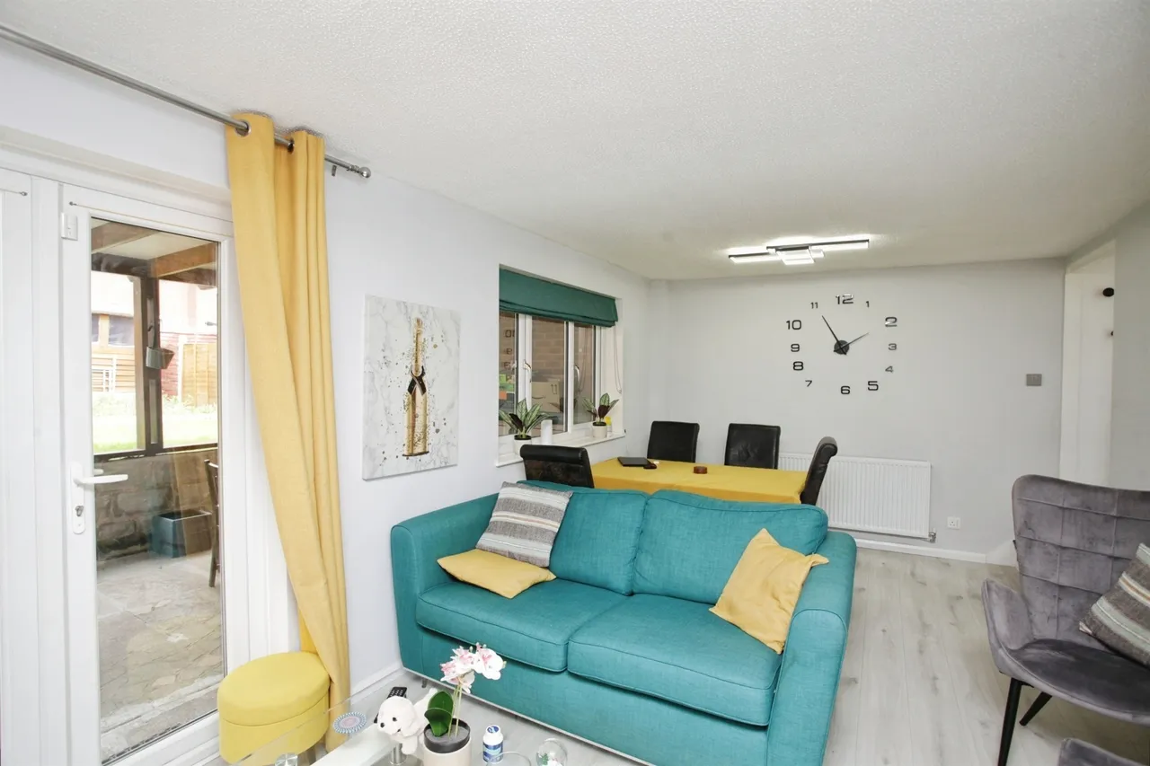 Wavere Court, Brownsover, CV21, photo 4
