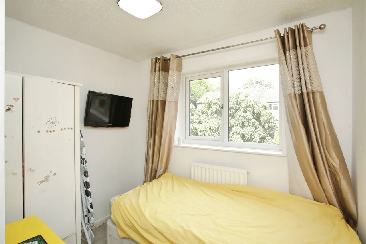 Wavere Court, Brownsover, CV21, photo 14