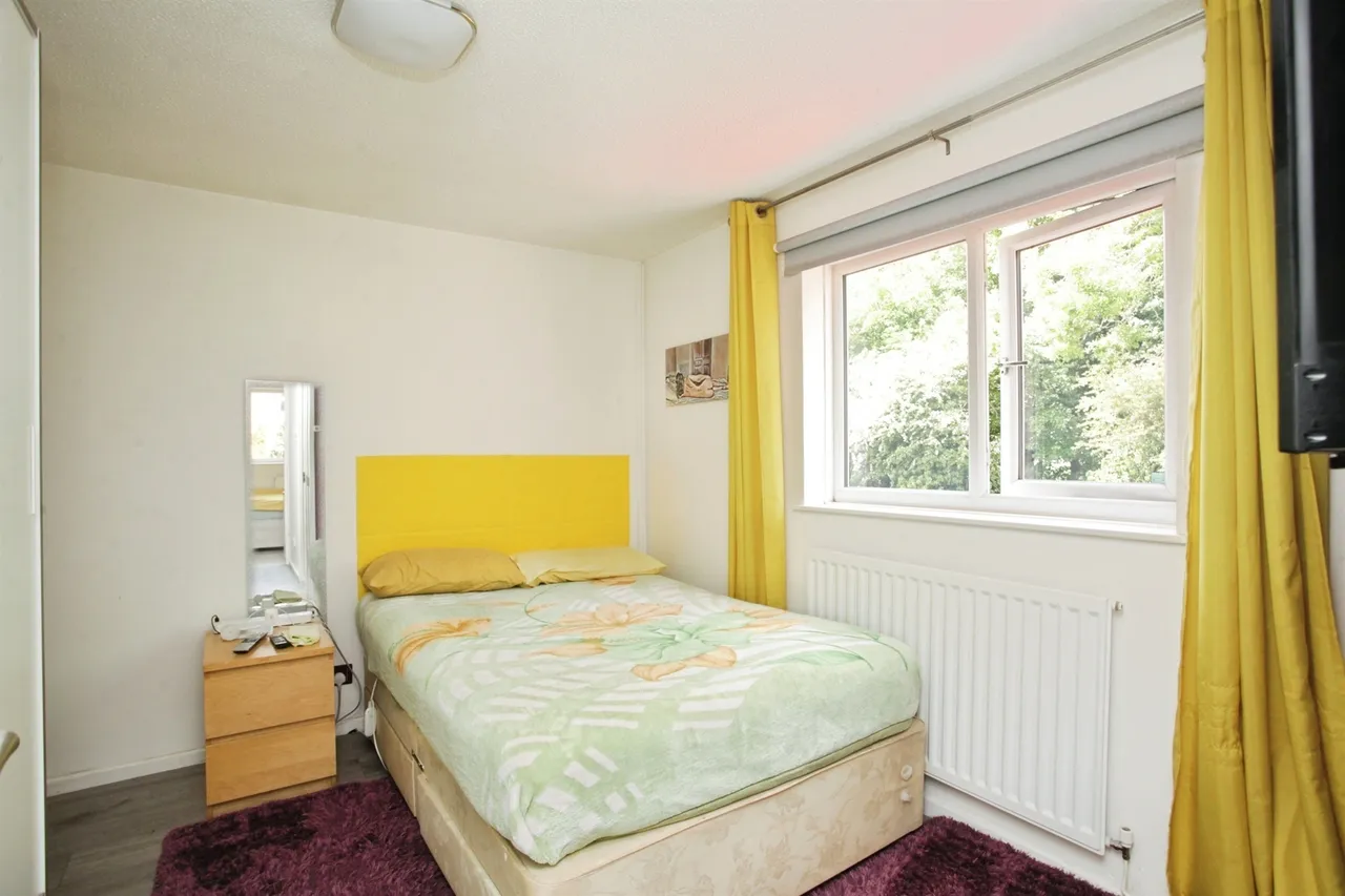 Wavere Court, Brownsover, CV21, photo 11