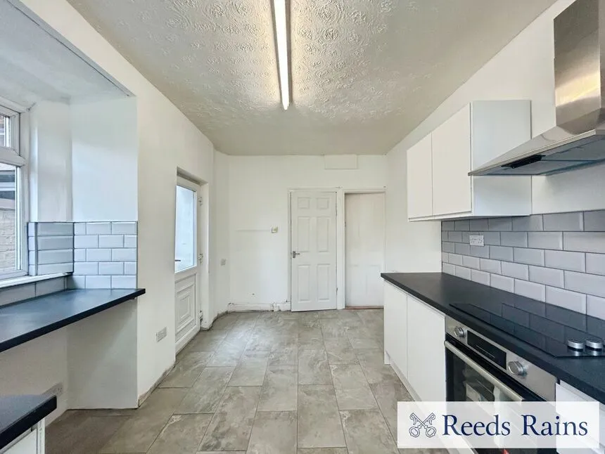 Seedley Park Road, Salford, M6, photo 11