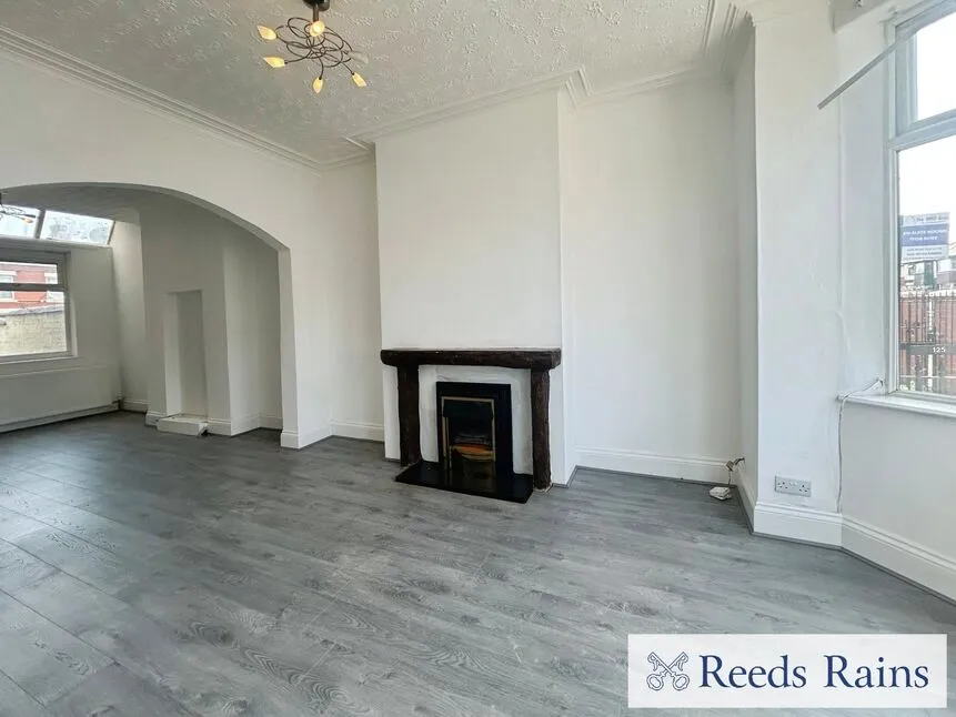 Seedley Park Road, Salford, M6, photo 10