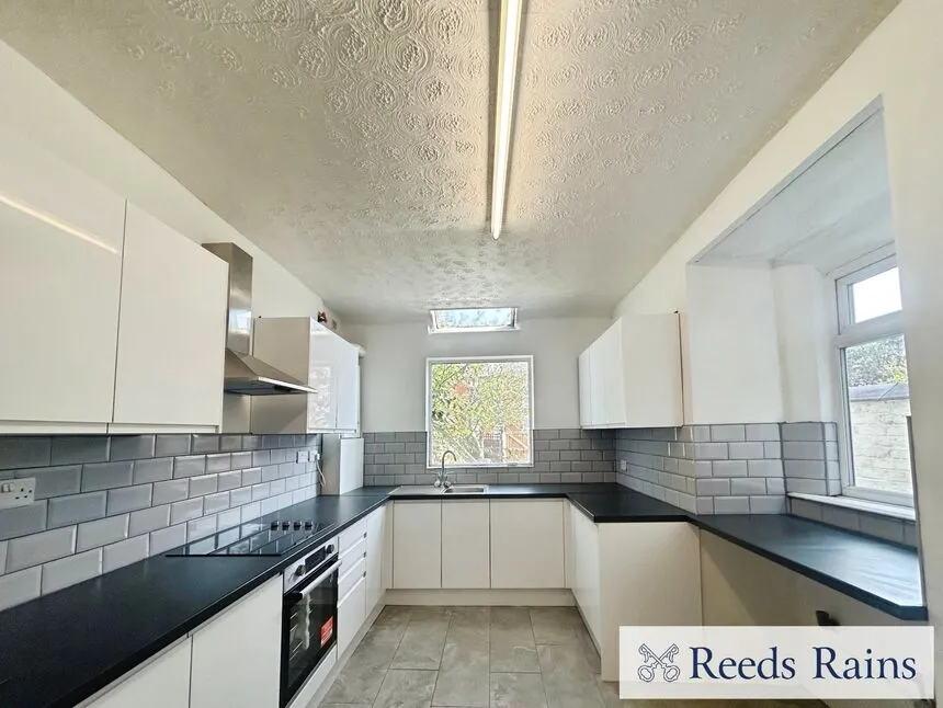 Seedley Park Road, Salford, M6, photo 6