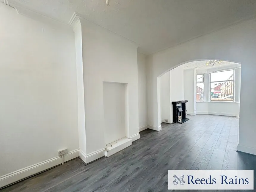 Seedley Park Road, Salford, M6, photo 5