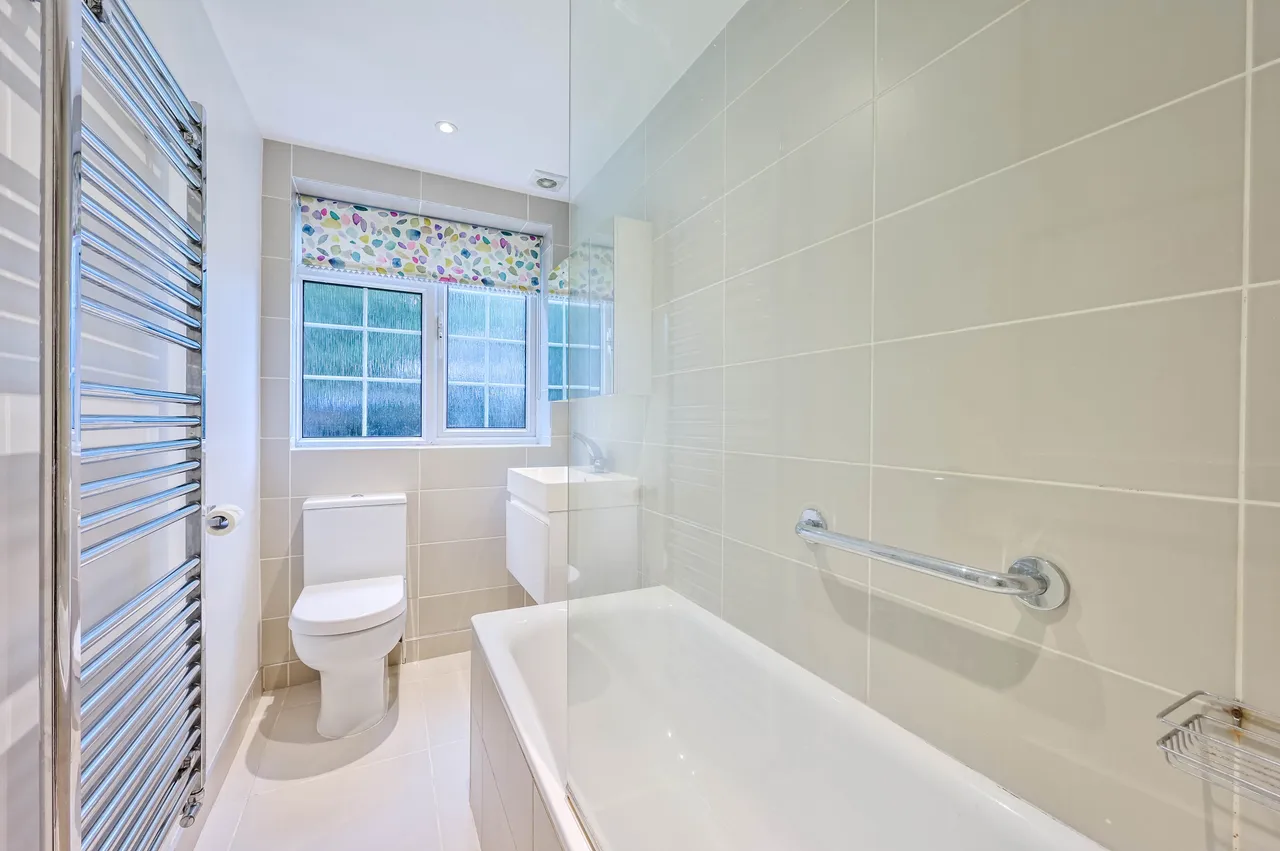 Morden, SM4, photo 6