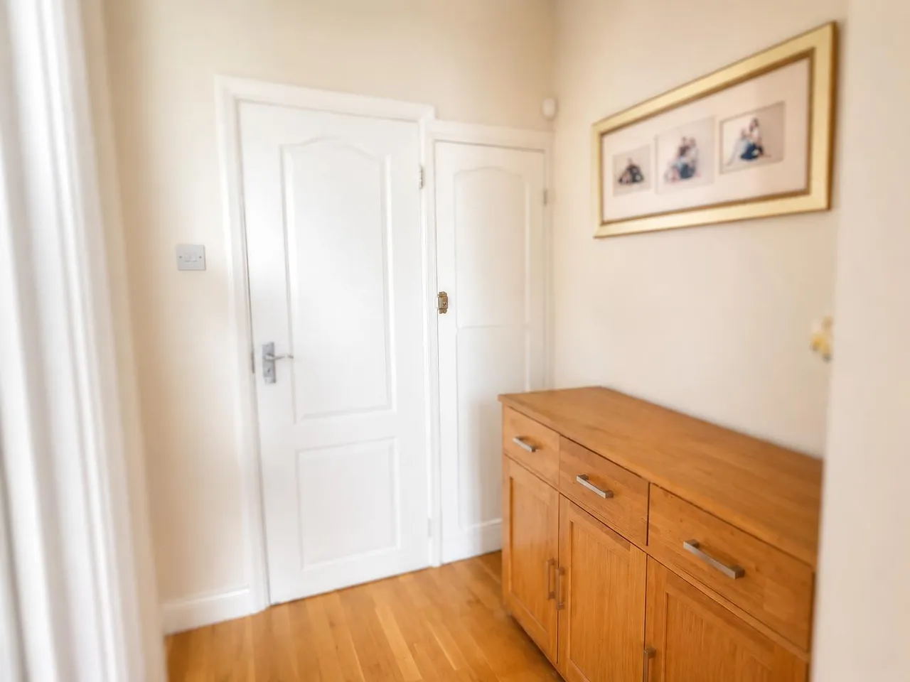 Tolworth Gardens, Chadwell Heath, RM6, photo 19