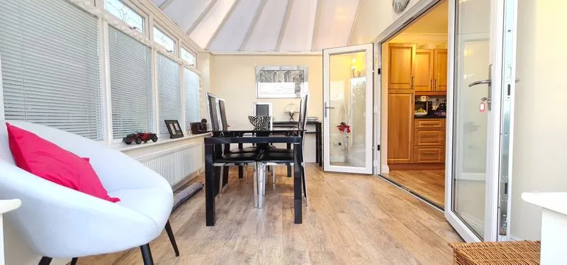 Meakins Close, Leigh-On-Sea, Essex, SS9 5SX, photo 8