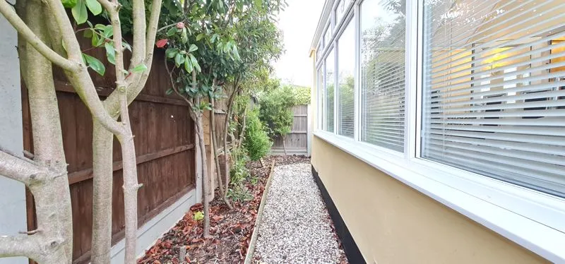 Meakins Close, Leigh-On-Sea, Essex, SS9 5SX, photo 20