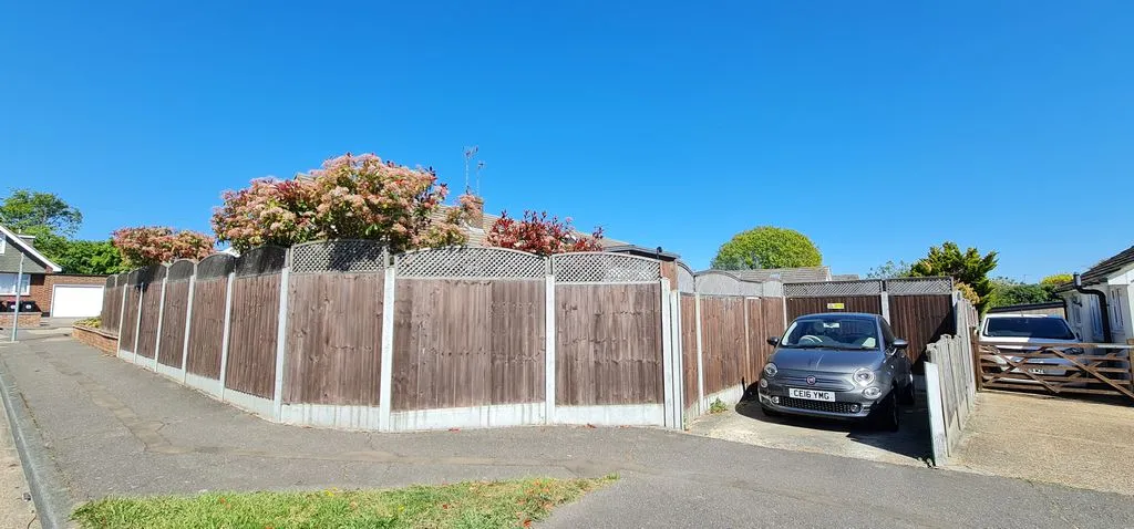 Meakins Close, Leigh-On-Sea, Essex, SS9 5SX, photo 25