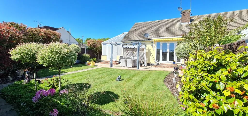 Meakins Close, Leigh-On-Sea, Essex, SS9 5SX, photo 5