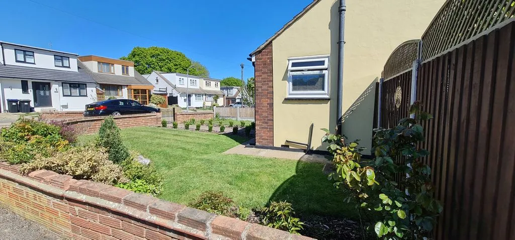 Meakins Close, Leigh-On-Sea, Essex, SS9 5SX, photo 24