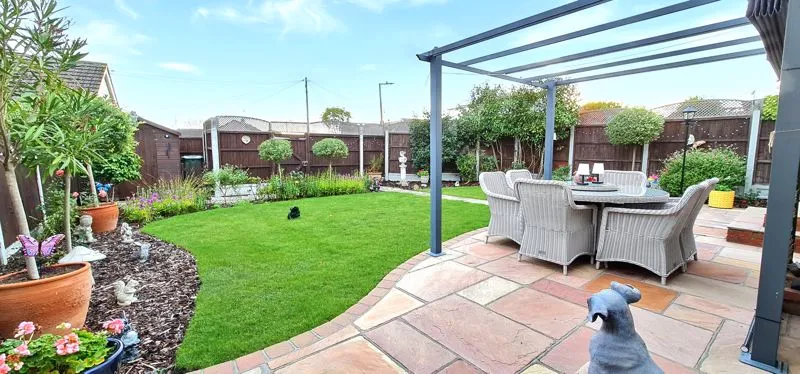 Meakins Close, Leigh-On-Sea, Essex, SS9 5SX, photo 22