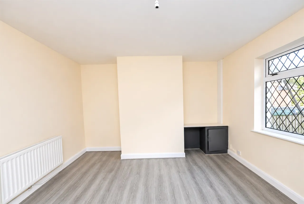 Pritchard Street, Brierley Hill, photo 8