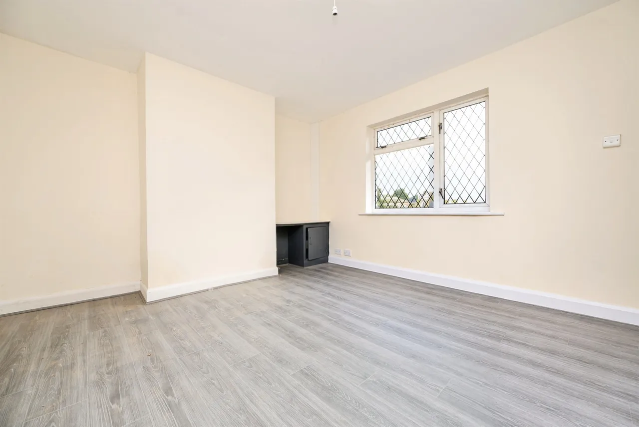 Pritchard Street, Brierley Hill, photo 10