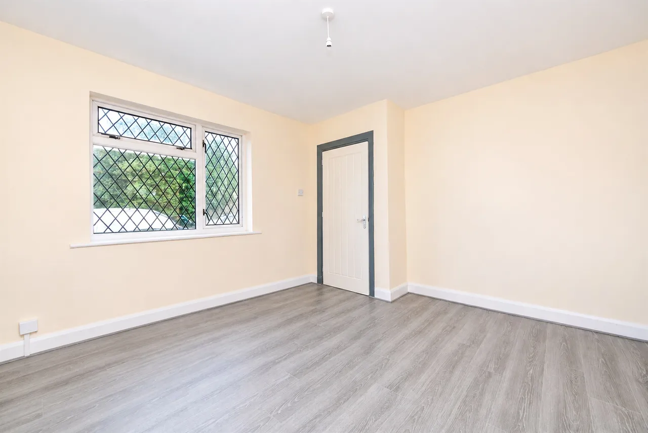 Pritchard Street, Brierley Hill, photo 9
