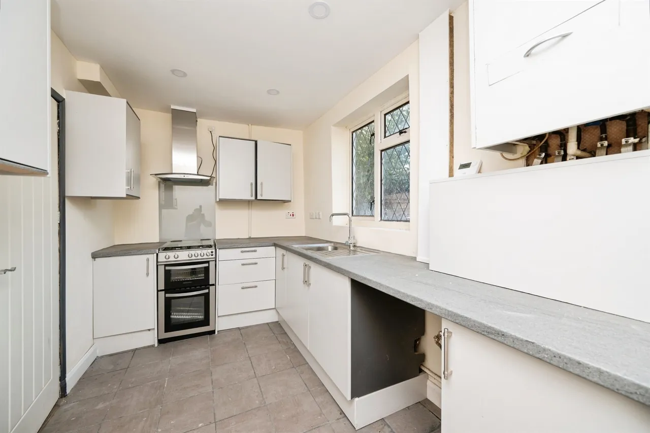 Pritchard Street, Brierley Hill, photo 5