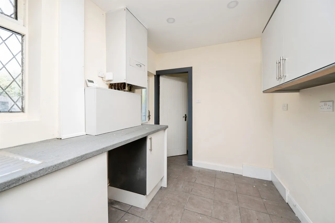 Pritchard Street, Brierley Hill, photo 4