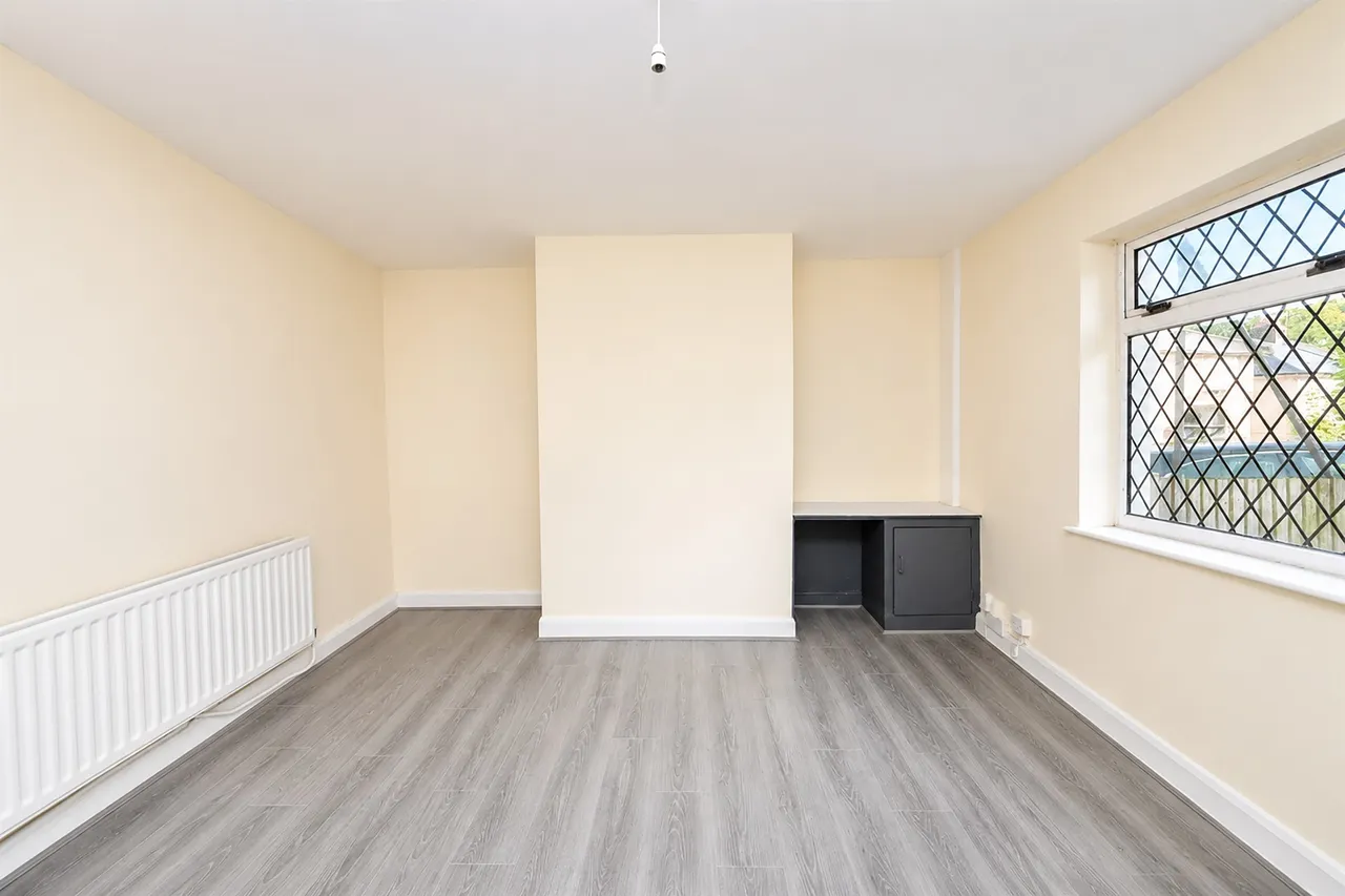 Pritchard Street, Brierley Hill, photo 11