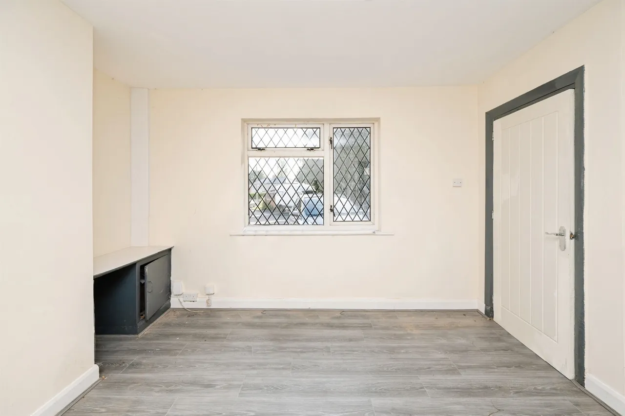Pritchard Street, Brierley Hill, photo 3