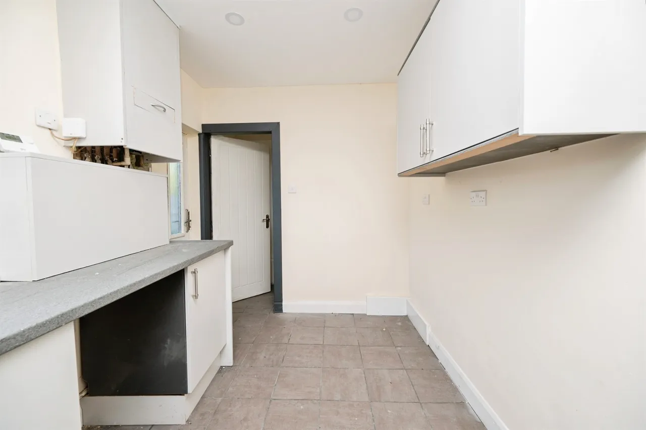 Pritchard Street, Brierley Hill, photo 7