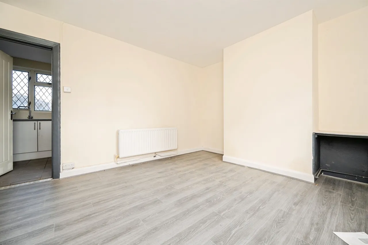 Pritchard Street, Brierley Hill, photo 2