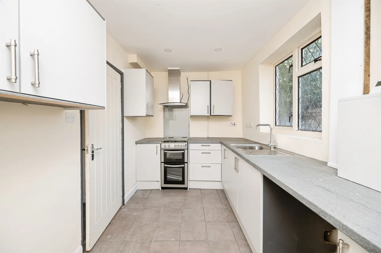 Pritchard Street, Brierley Hill, photo 6