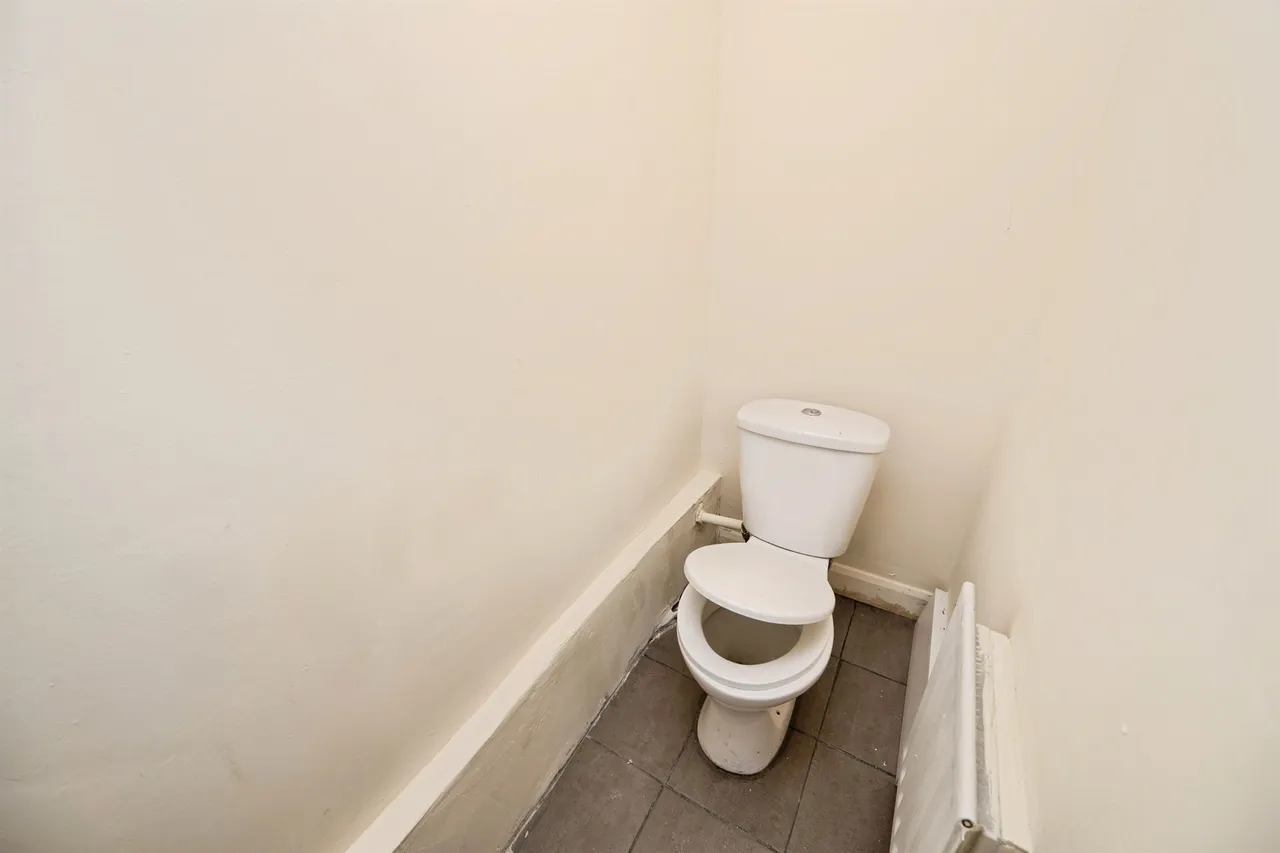 Pritchard Street, Brierley Hill, photo 12