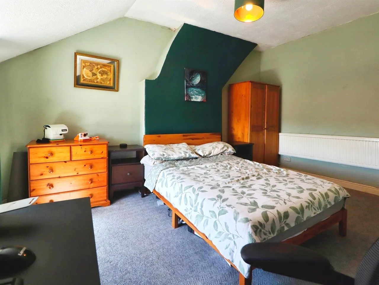 Fitzhamon Embankment, Cardiff, CF11, photo 9