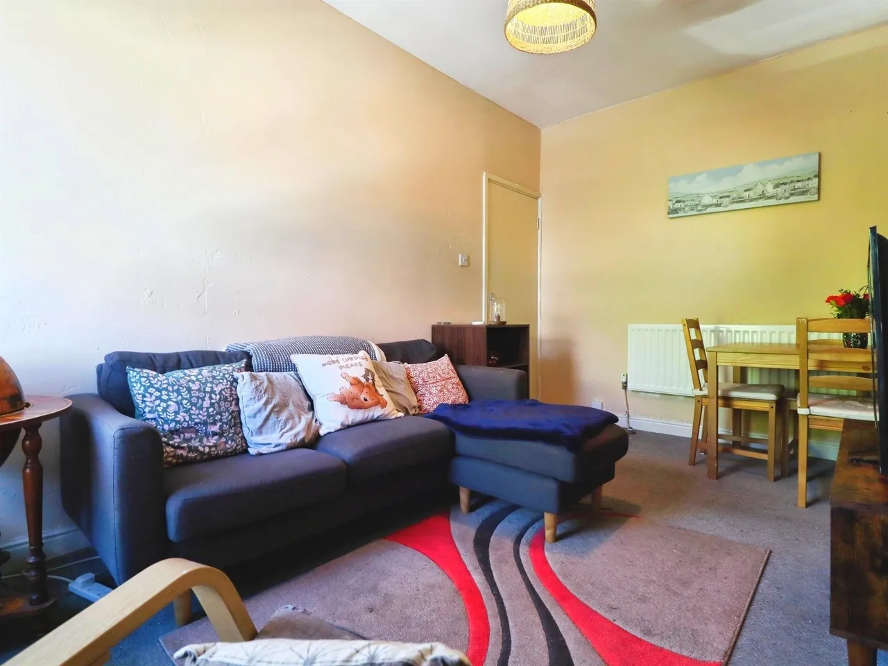 Fitzhamon Embankment, Cardiff, CF11, photo 4