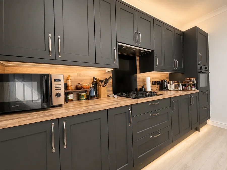 Gainsborough Drive, Westcliff-on-Sea, SS0, photo 15