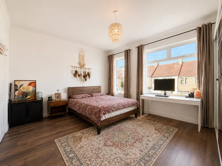 Gainsborough Drive, Westcliff-on-Sea, SS0, photo 5